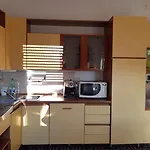 La Casa In Piu