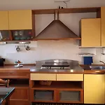 La Casa In Piu