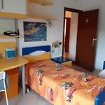 La Casa In Piu