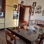 La Casa In Piu